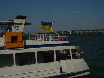 DSC07071.JPG